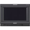 مانیتور ۷.۴ اینچی سونی | Sony PVM740 7.4" OLED